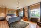 Additional image 14 of Wallands Crescent, Lewes, East Sussex