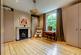 Additional image 16 of Wallands Crescent, Lewes, East Sussex