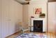 Additional image 17 of Wallands Crescent, Lewes, East Sussex