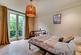 Additional image 20 of Wallands Crescent, Lewes, East Sussex