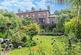 Additional image 26 of Wallands Crescent, Lewes, East Sussex