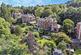 Additional image 30 of Wallands Crescent, Lewes, East Sussex