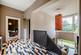 Additional image 5 of Wallands Crescent, Lewes, East Sussex