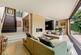 Additional image 6 of Wallands Crescent, Lewes, East Sussex