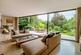 Additional image 7 of Wallands Crescent, Lewes, East Sussex