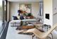 Additional image 8 of Wallands Crescent, Lewes, East Sussex