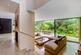 Additional image 10 of Wallands Crescent, Lewes, East Sussex