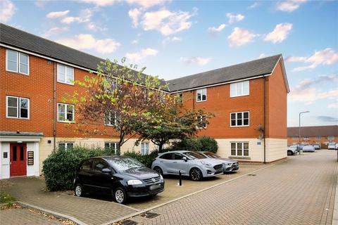 2 bedroom flat for sale, Birch Court, Chadwell Heath RM6