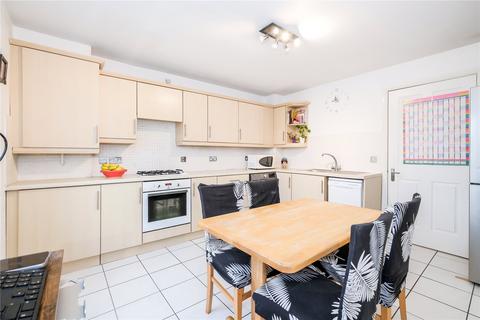 2 bedroom flat for sale, Birch Court, Chadwell Heath RM6