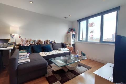 1 bedroom apartment for sale, Sheldon Square, London, W2