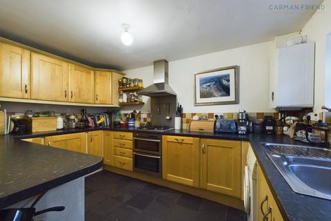 3 bedroom cottage for sale, Seahill Road, Saughall, CH1