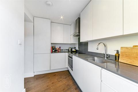 1 bedroom apartment to rent, Hackney Road, London, E2