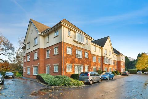 2 bedroom apartment for sale, Chilton Court, Liverpool L31