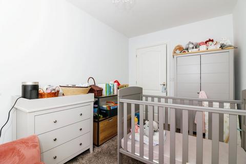 21 Chilton Court, Liverpool, L31 6EU