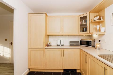 2 bedroom apartment for sale, Chilton Court, Liverpool L31