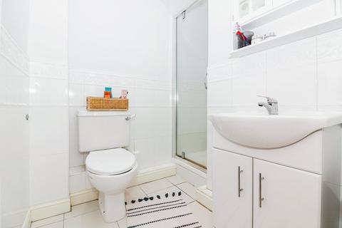 21 Chilton Court, Liverpool, L31 6EU