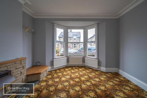 3 bedroom house for sale, Heath Grove, Buxton