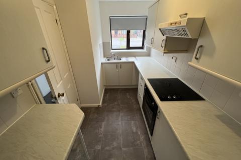 2 bedroom terraced house to rent, Flitwick MK45