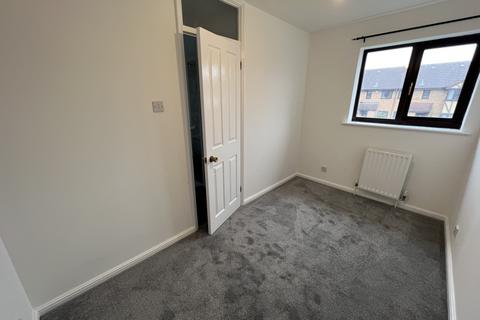 2 bedroom terraced house to rent, Flitwick MK45