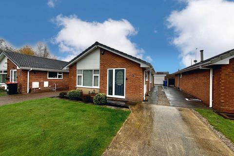 3 bedroom bungalow for sale, Mayfield Avenue, Thornton FY5