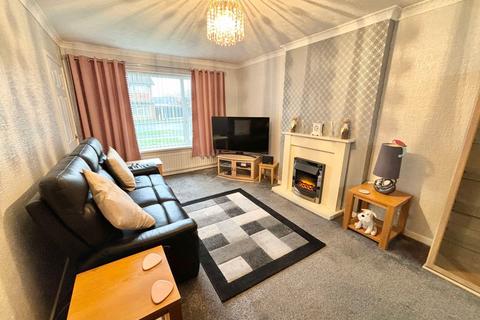 3 bedroom bungalow for sale, Mayfield Avenue, Thornton FY5