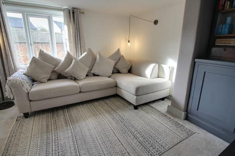 18 Ellingham Road, Attleborough, NR17 1YQ