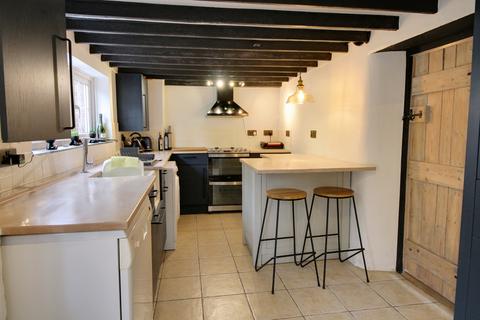 18 Ellingham Road, Attleborough, NR17 1YQ