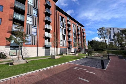 1 bedroom apartment to rent, William House, Bromley, Kent