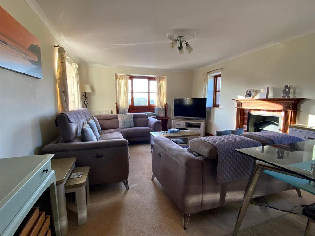 THe annexe 6.jpg