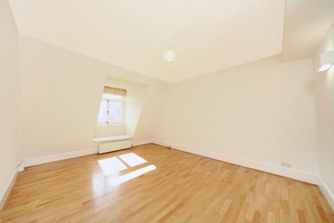 2 bedroom apartment to rent, Empire House, Thurloe Place SW7