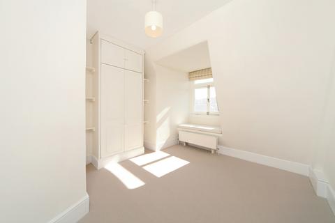 2 bedroom apartment to rent, Empire House, Thurloe Place SW7