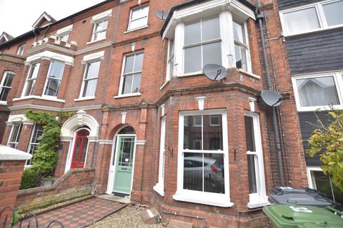 2 bedroom apartment for sale, St. Marys Road, Cromer