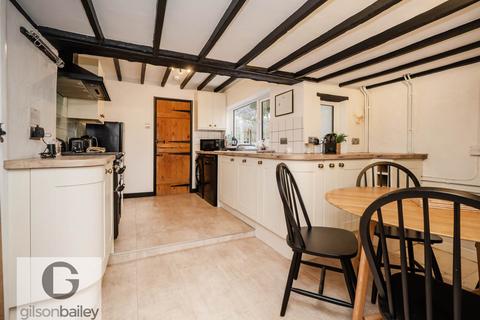 undefined, The Common, Norwich NR13