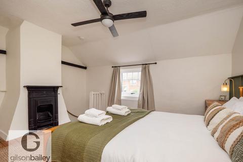 undefined, The Common, Norwich NR13