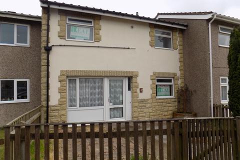 3 bedroom terraced house to rent, Hadleigh Road, Immingham DN40