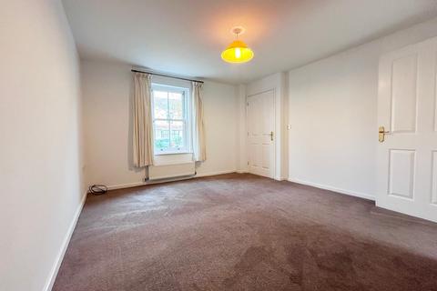 3 bedroom terraced house to rent, Moorend Road , Cheltenham GL53