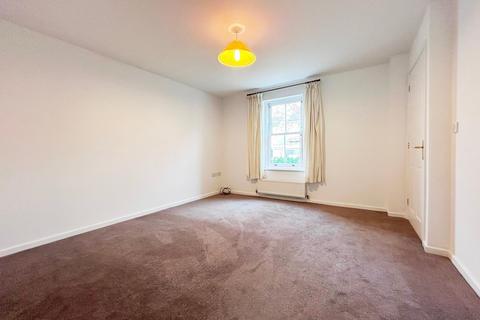 3 bedroom terraced house to rent, Moorend Road , Cheltenham GL53