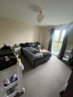 2 bedroom apartment to rent, St. Austell Way, Swindon SN2