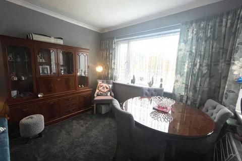 3 bedroom semi-detached house for sale, Manchester, Manchester M22