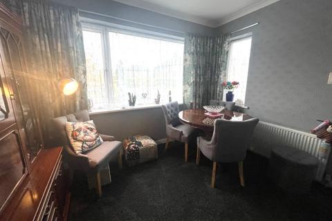 3 bedroom semi-detached house for sale, Manchester, Manchester M22