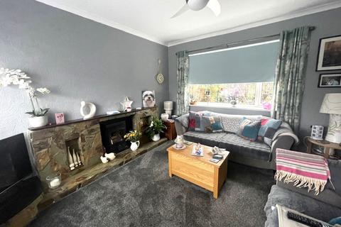 3 bedroom semi-detached house for sale, Manchester, Manchester M22