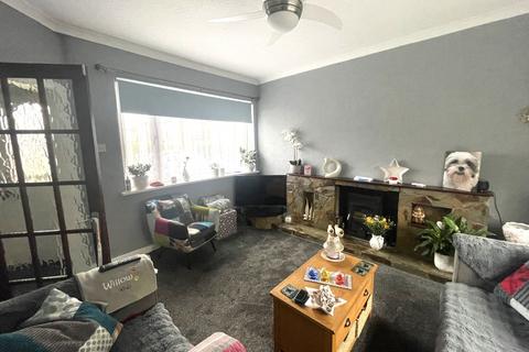 3 bedroom semi-detached house for sale, Manchester, Manchester M22