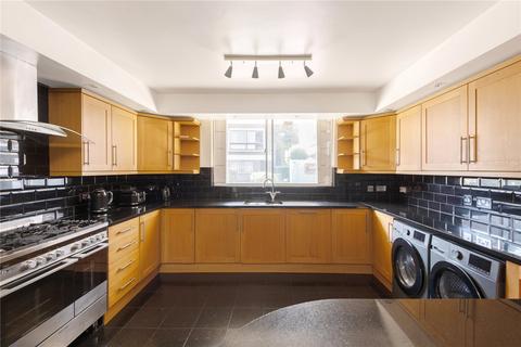 5 bedroom terraced house for sale, Porchester Place, London, W2