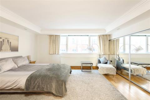 5 bedroom terraced house for sale, Porchester Place, London, W2