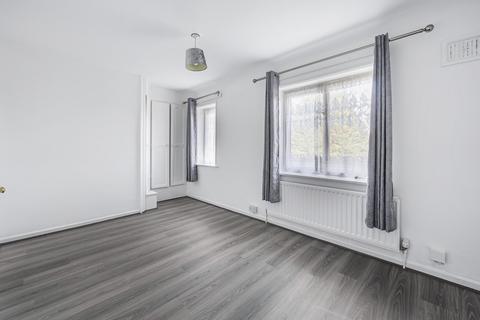 6 Bodmin Grove, Morden, SM4 5LU