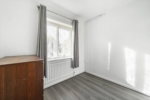 6 Bodmin Grove, Morden, SM4 5LU