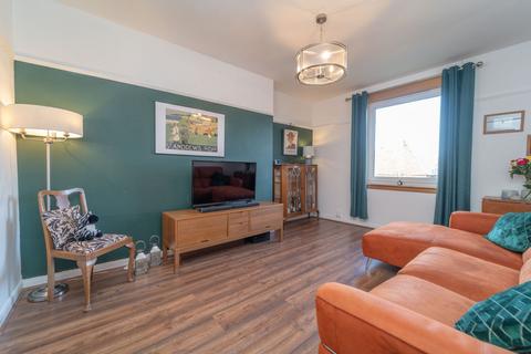 2 bedroom flat for sale, Parkhead Avenue, Edinburgh EH11