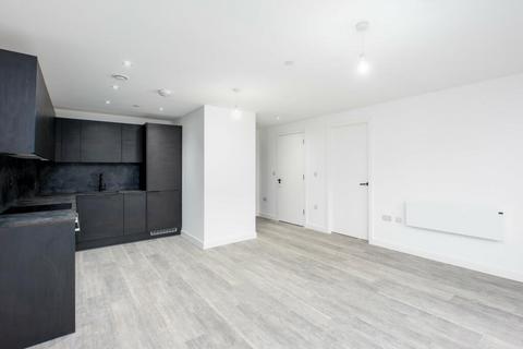 2 bedroom flat to rent, Northlands Street, SE5