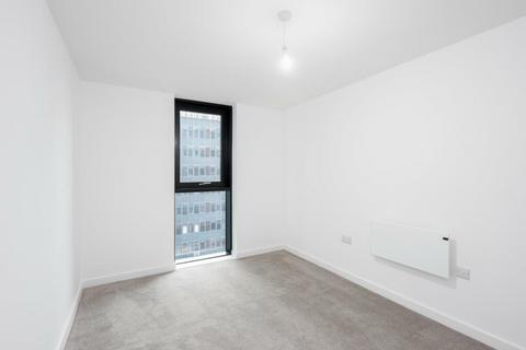 2 bedroom flat to rent, Northlands Street, SE5