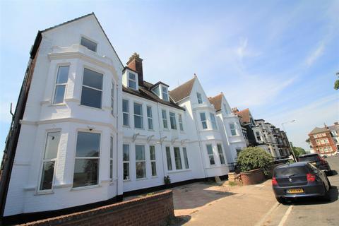 1 bedroom apartment to rent, Wellesley Road, Great Yarmouth NR30